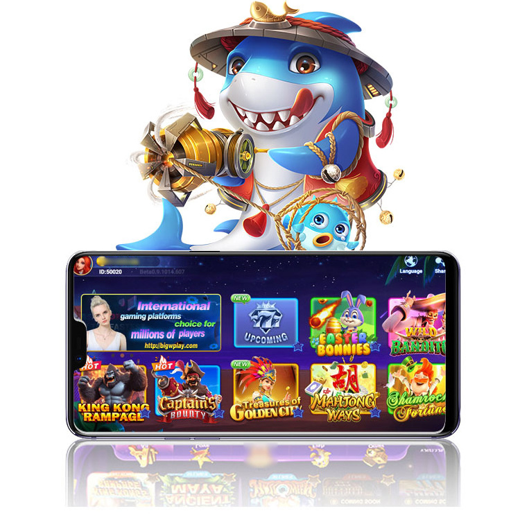 Juwa Online Game Distributor Firekirin Credits Coin Pusher Game Software Orion Stars Online Virtual Fish Game Coin Operated