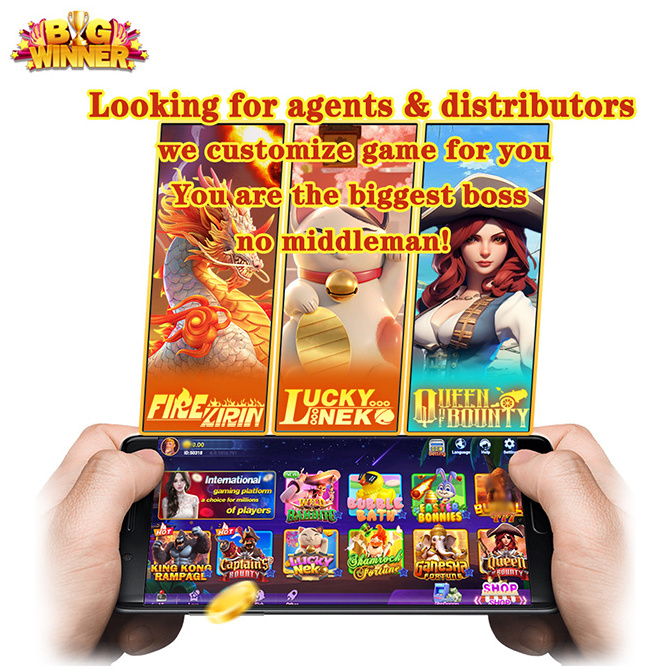 Juwa Orion Stars High Holding online Game app Big Winner panda master game vault golden dragon online fish game