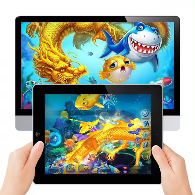 Juwa Orion Stars High Holding online Game app Big Winner panda master game vault golden dragon online fish game