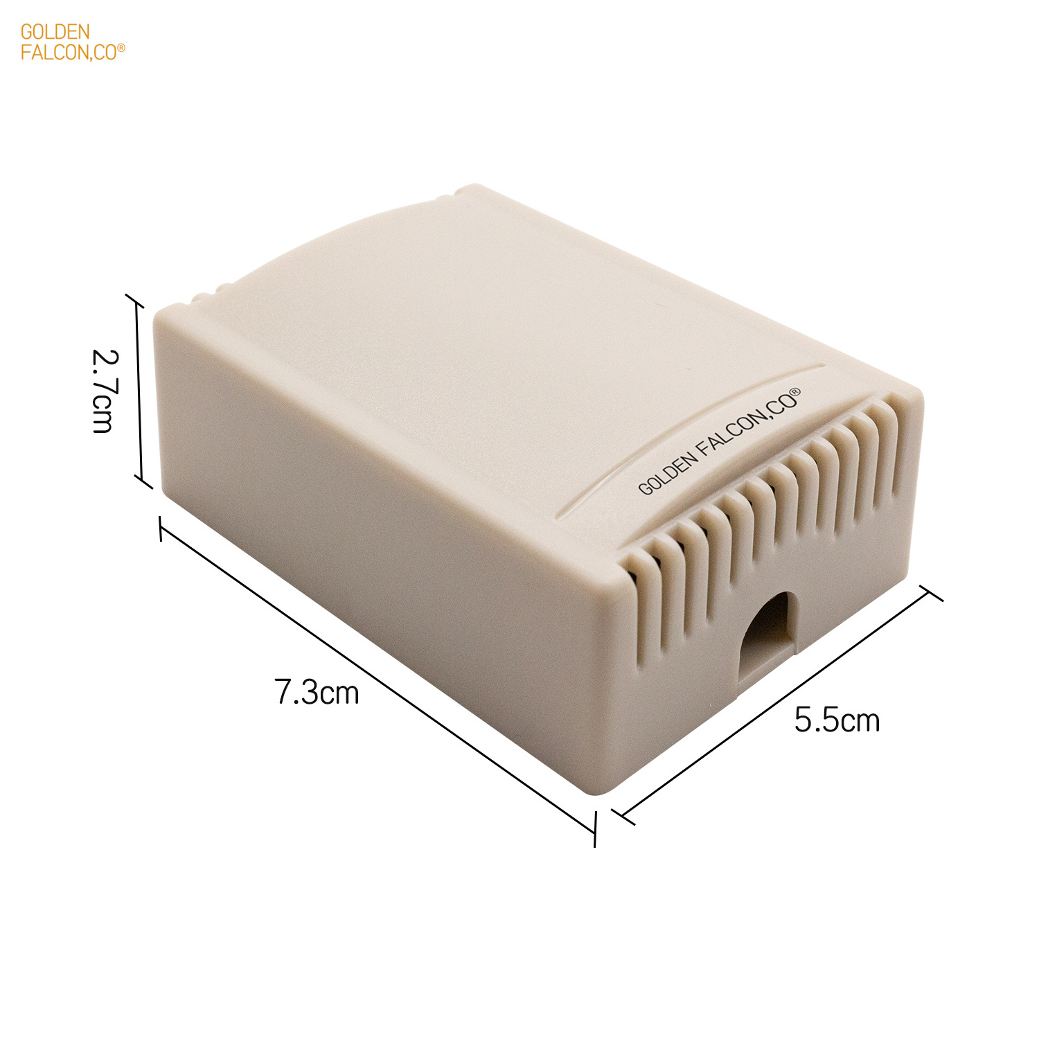 12V 6CH Channel RF Wireless Relay Remote Control Switch 50M 6CH Channel Transmitter and Receiver High Stability