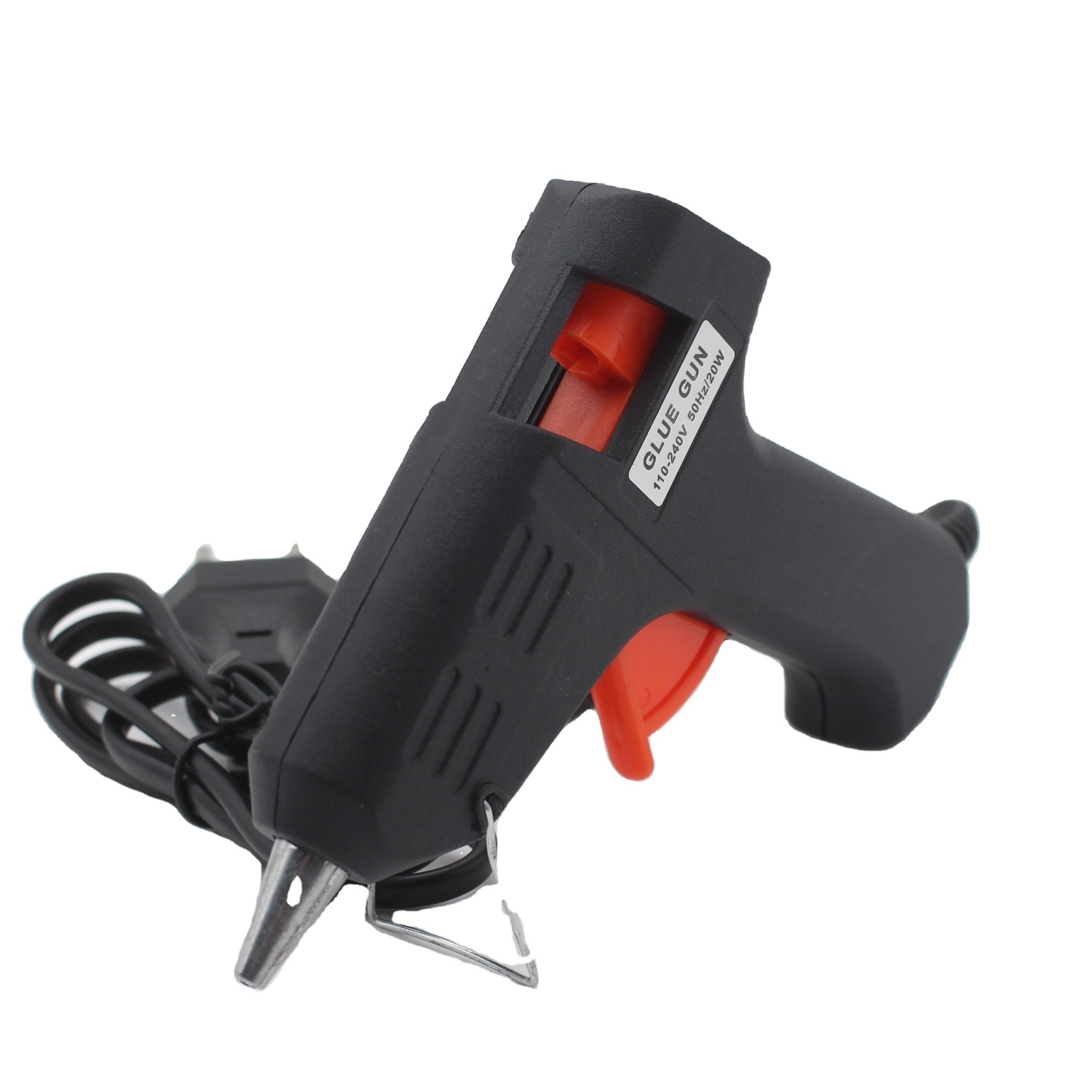 Golden falcon,co Electric Power Tool 20w Industrial Hot Melt Silicone Glue Gun