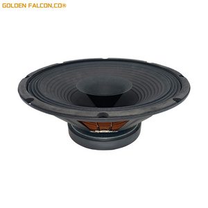 Professional Outdoor 12inch  Full Range Speaker High Power subwoofer Speaker Manufacturer