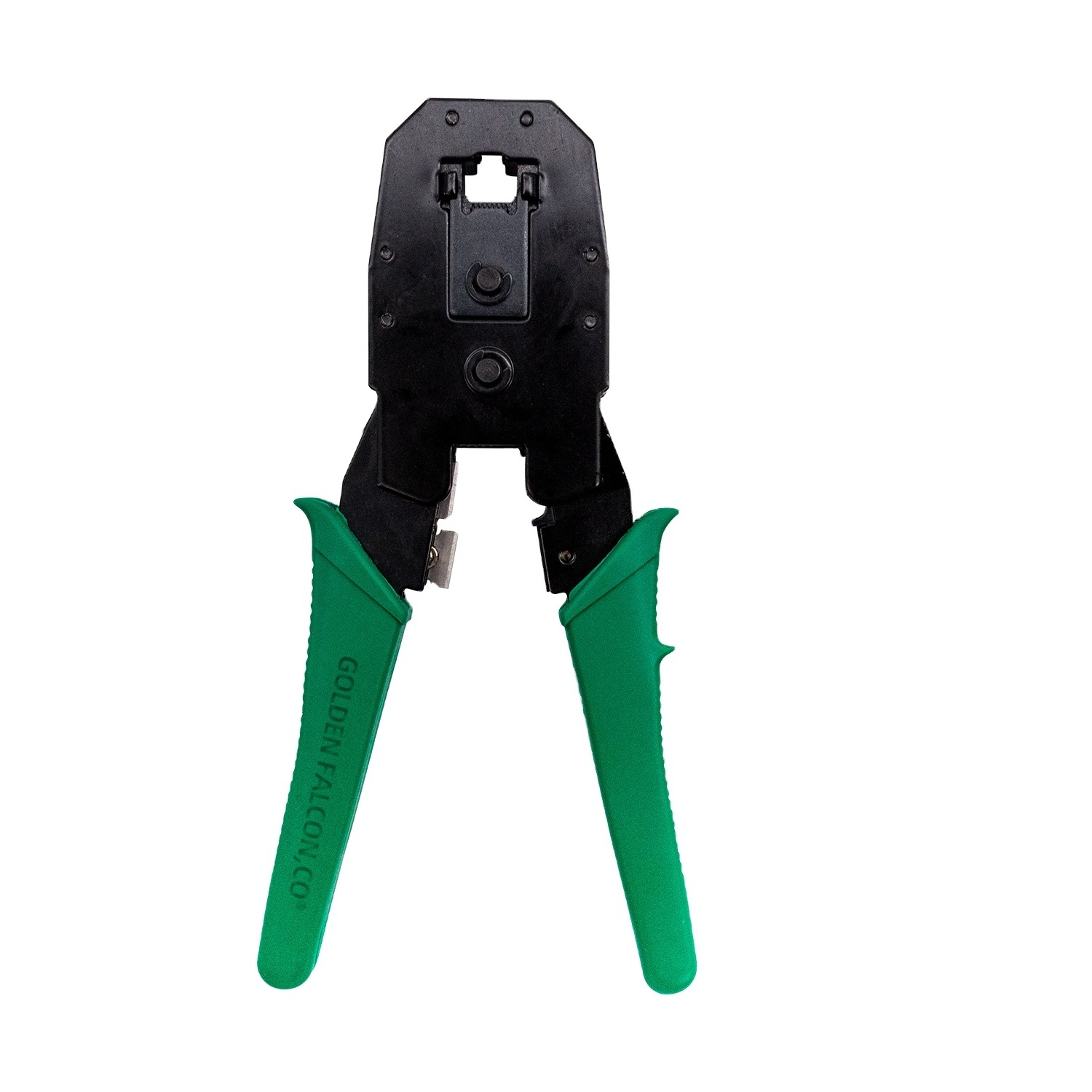 Multi-Function Network Lan cable Wire Cutter Crimp Tool crimping pliers for RJ45 RJ11 RJ12