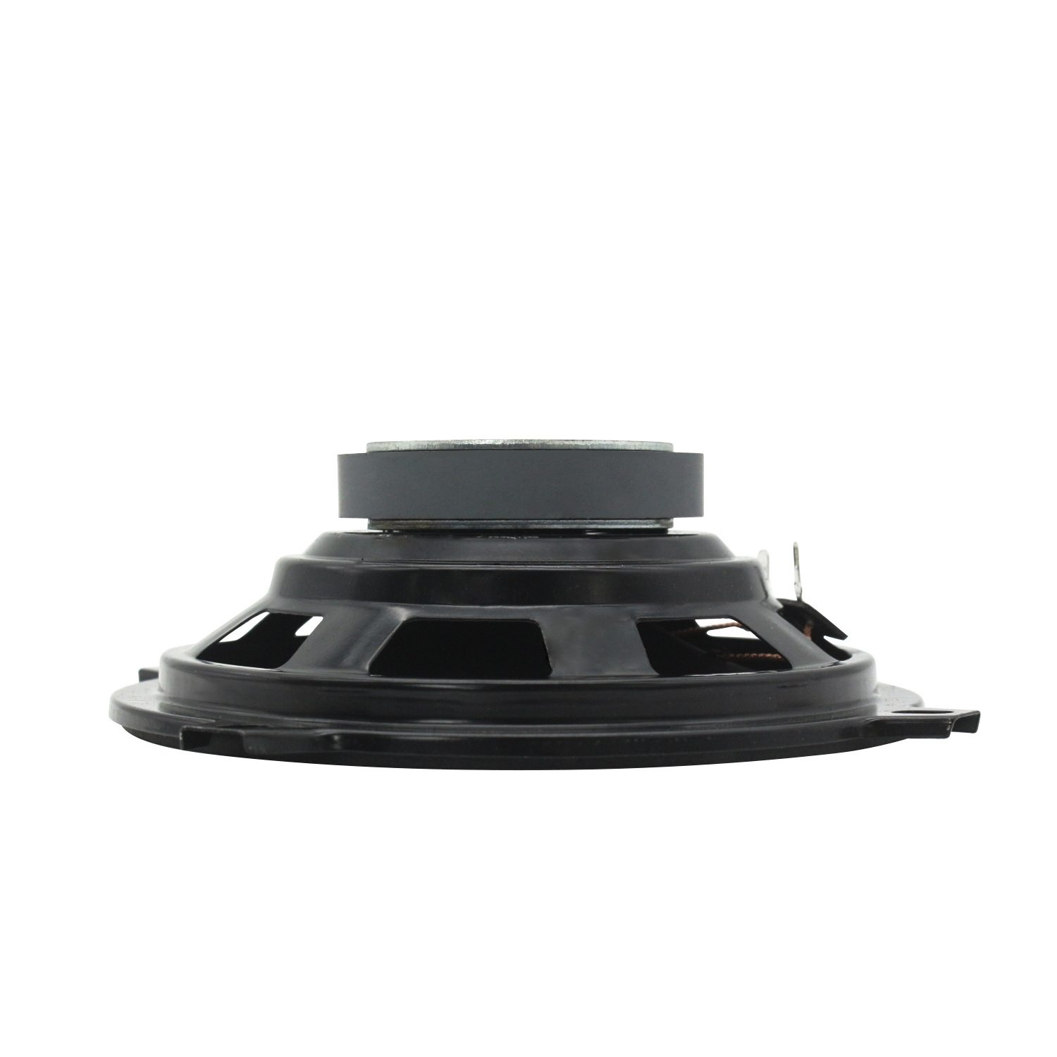 Audio 2 way coaxial 4