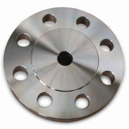 2023 Best Metallurgy Hydroelectric Forging Wind Turbine Flange