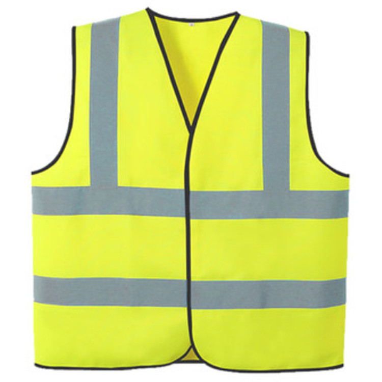 Construction Apparel Vest Hi Vis Clothing Construction Apparel Vest Reflective Vest