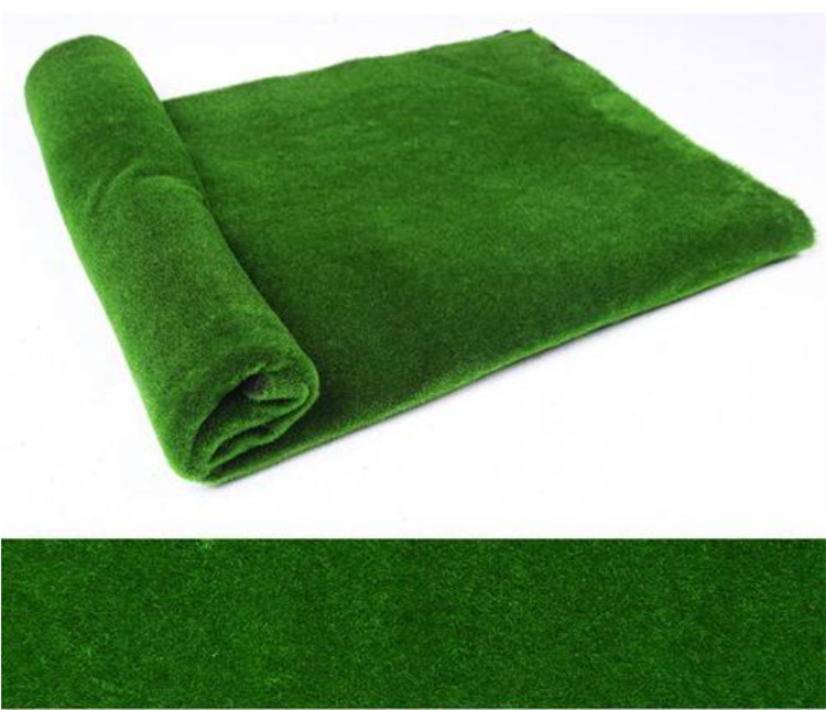 Green Lichen 3d Grass Wall Backdrop Turf Spanish Moss Wall Panel Sphagnum Plant Panel Moss Grass Wall For Floor Landscaping