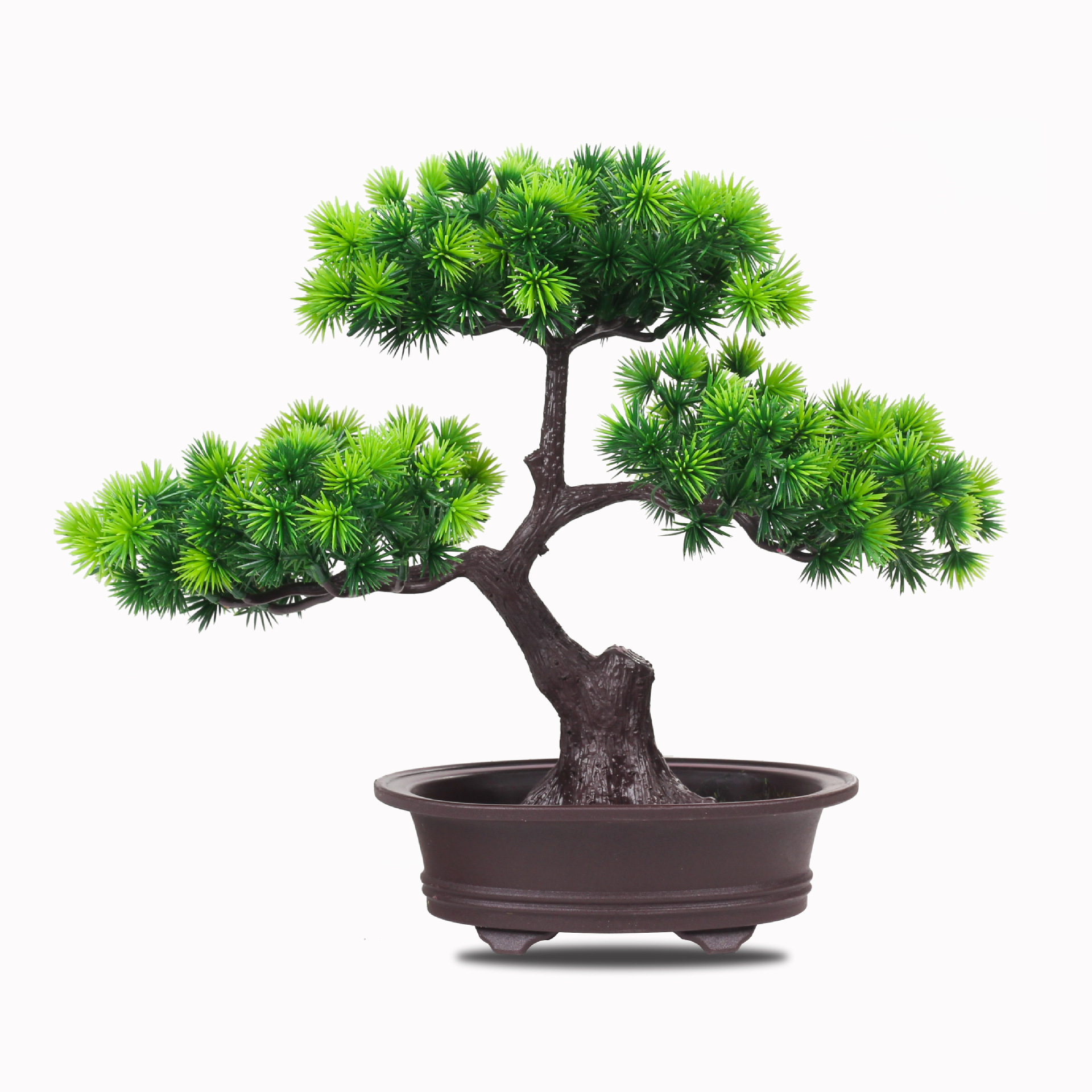 Hot sale bonsai artificial tree