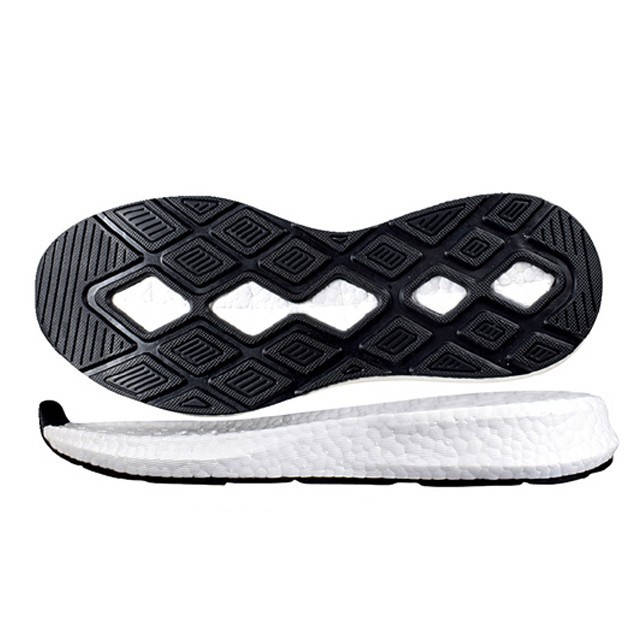 Basketball Bottom Soft Sneaker Soles For Trainer Shoes Sole Sale