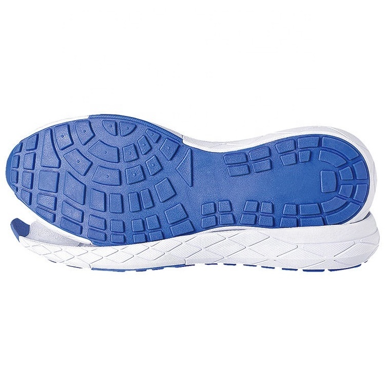 China best price eva soles for active safety shoes eva sole sneaker sole