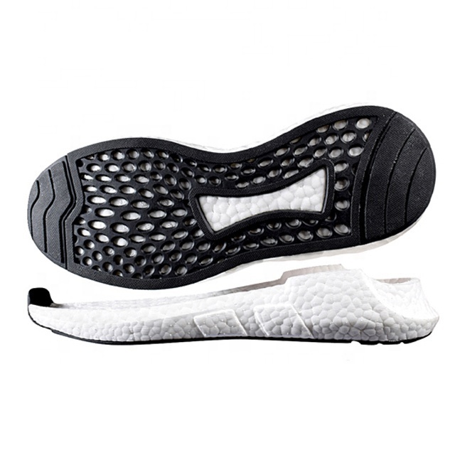 Basketball Bottom Soft Sneaker Soles For Trainer Shoes Sole Sale