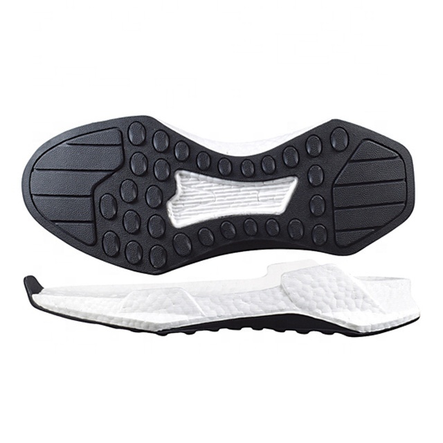 Basketball Bottom Soft Sneaker Soles For Trainer Shoes Sole Sale