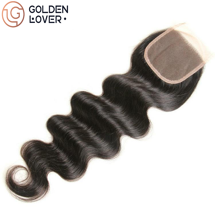 10A Body Raw Vietnamese Burmese Hair Unprocessed Virgin Natural Straight Wavy Hair Vendors Cuticle Aligned Raw Human Hair Soft