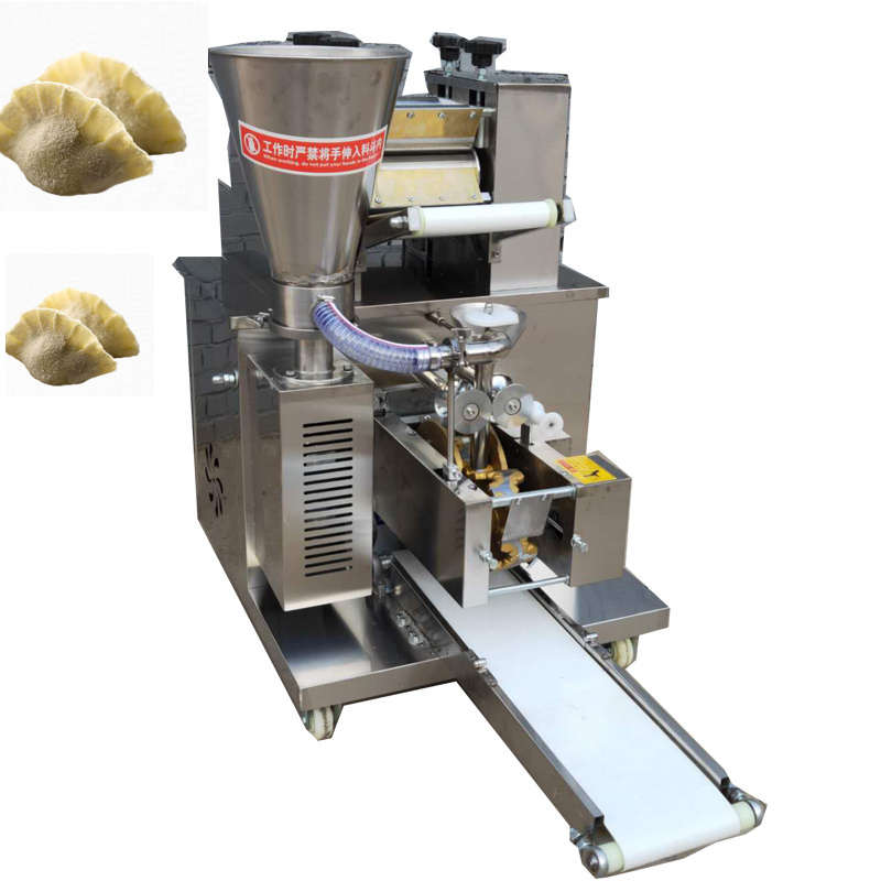 Samosa patti making machine price dumpling dough machine High Quality Samosa Wonton Ravioli Spring Rolls Making Machine