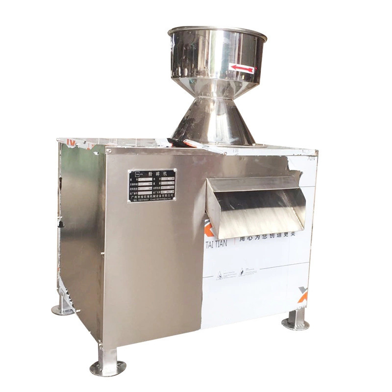 Grated Coconut Cassava Grinder Grating Machine Coconut Grinding Machine Price for Grating Coconuts Meat