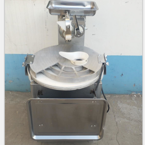 Commercial small-scale steamed bun maker /Steamed bread molding machine