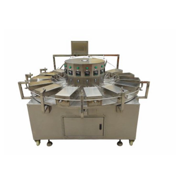 waffle cup machine waffle machine price full automatic egg roll making machine