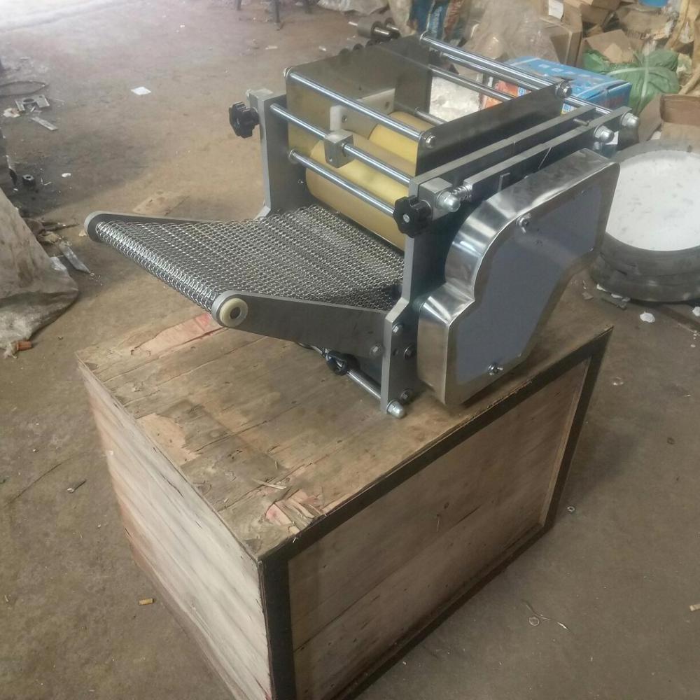 Electric tortilla baked machine restaurant tortilla maker press canada