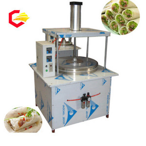 Factory Roti Making Machine for Home Use Cooker Rotimatic Automatic Roti Maker