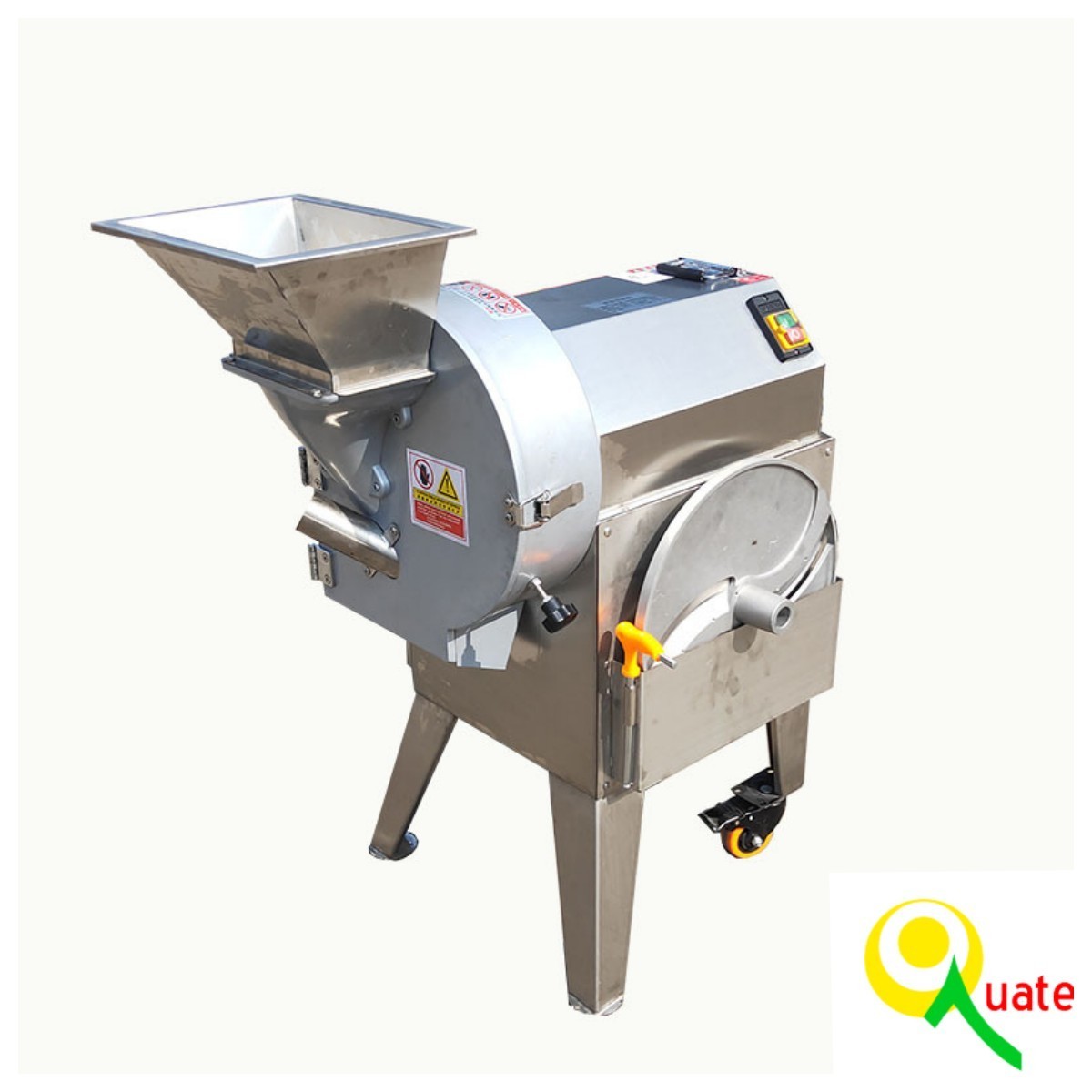 Commercial vegetable cutting leafy vegetable Spinach/Parsley/Lettuce cutter chopper machine price vegetable cutting machine