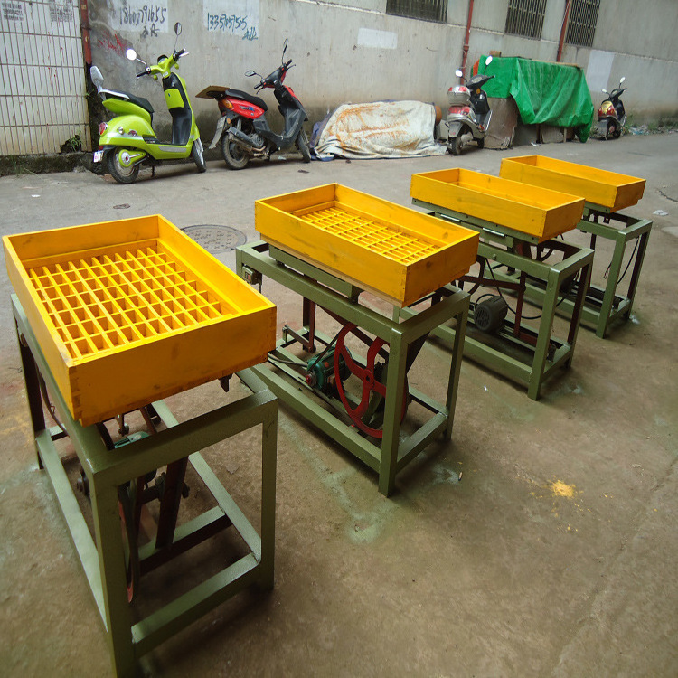 Automatic Tooth Pick Making Processing Production Line Bamboo Toothpick Machine For Sale