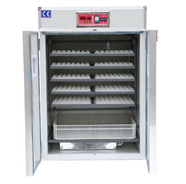 incubator egg hatching machine/popular commercial egg incubator/incubator for eggs