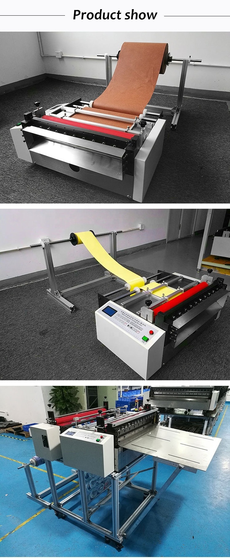 DIY Plastic Paper Cutting Machine Craft Scrapbooking Cutter Piece Die-Cut Machine automatic plastic/foam/paper cutting machine