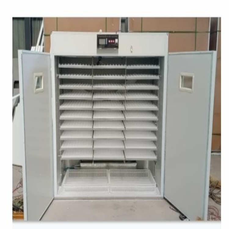 incubator egg hatching machine/popular commercial egg incubator/incubator for eggs