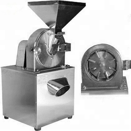 The most popular electric impact pulverizer/Corn Mill Grinder/Hammer Mill Grinder