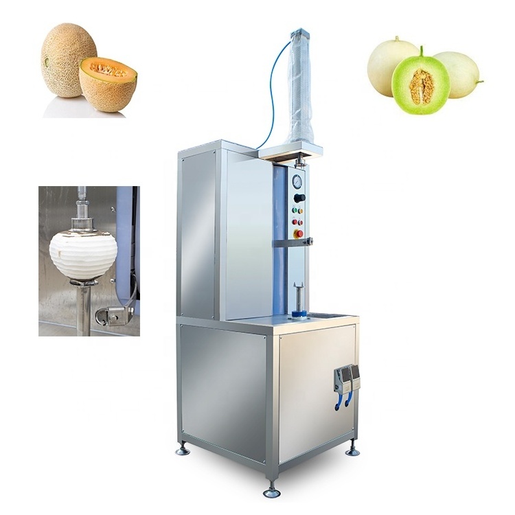 electric Lemon Peeler Machine Citrus Fruit Orange Apple Melon pumpkin cassava Fruit Skin Removing Machine fruit peeling machine