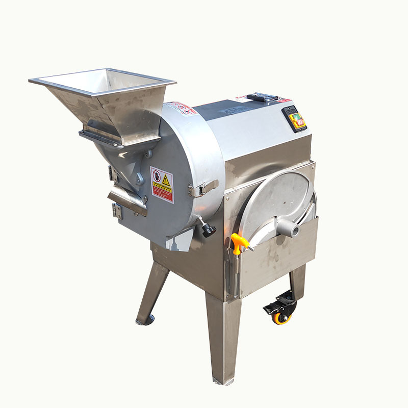 Commercial vegetable cutting leafy vegetable Spinach/Parsley/Lettuce cutter chopper machine price vegetable cutting machine