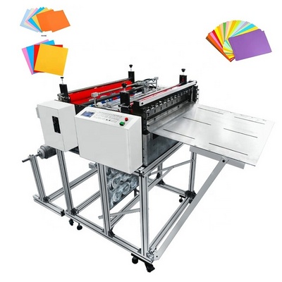 DIY Plastic Paper Cutting Machine Craft Scrapbooking Cutter Piece Die-Cut Machine automatic plastic/foam/paper cutting machine