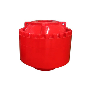 Single Rubber Core hydril Rotary BOP wellhead annular BOP Hydril Blowout preventer