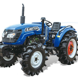 agricultural cheap price farm tractor