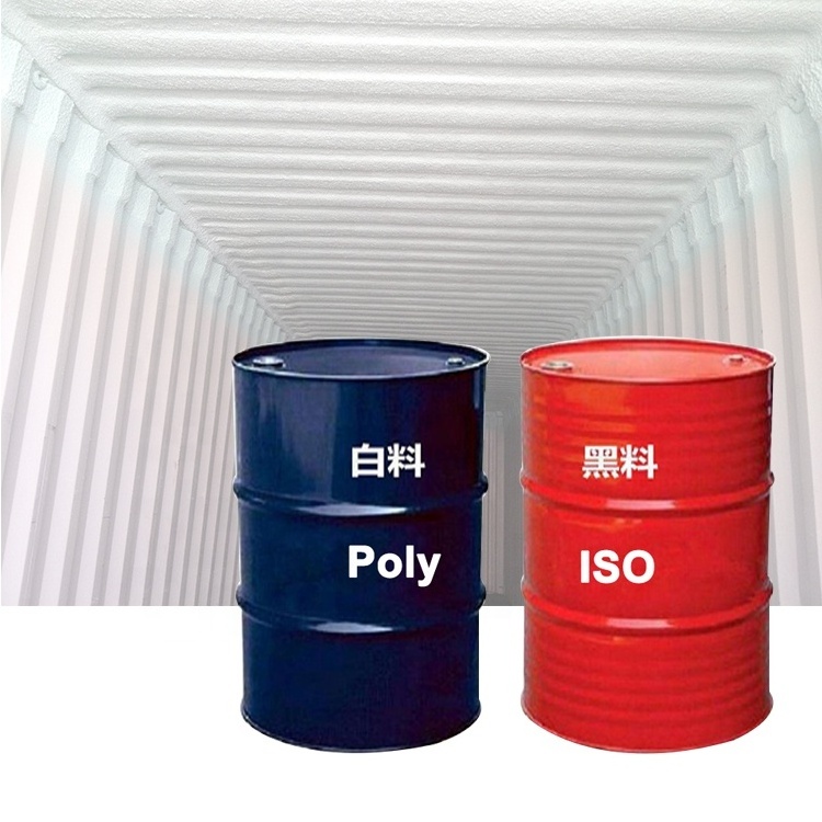 Professional Factory Made Custom open cell/closed cell polyurethane foam with CE