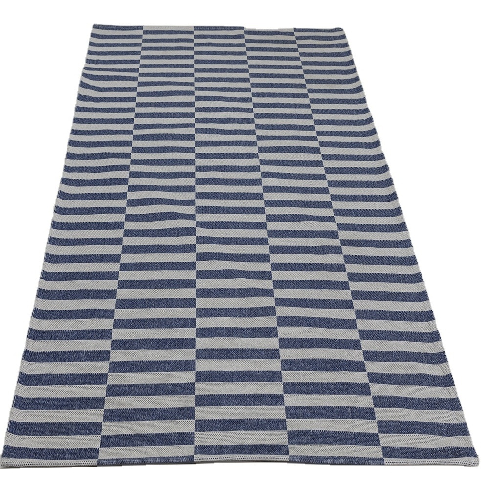 Find Unique Beautiful Rugs For Your Home Or Business In Our Rug Store Explore Large Assortment Of Colours Sizes And Shapes OEM