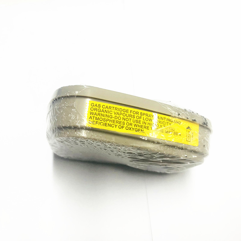 Respirator Cartridge E603 Organic Vapor Cartridge