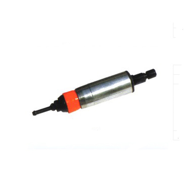 S80 hot sale pneumatic air die grinder