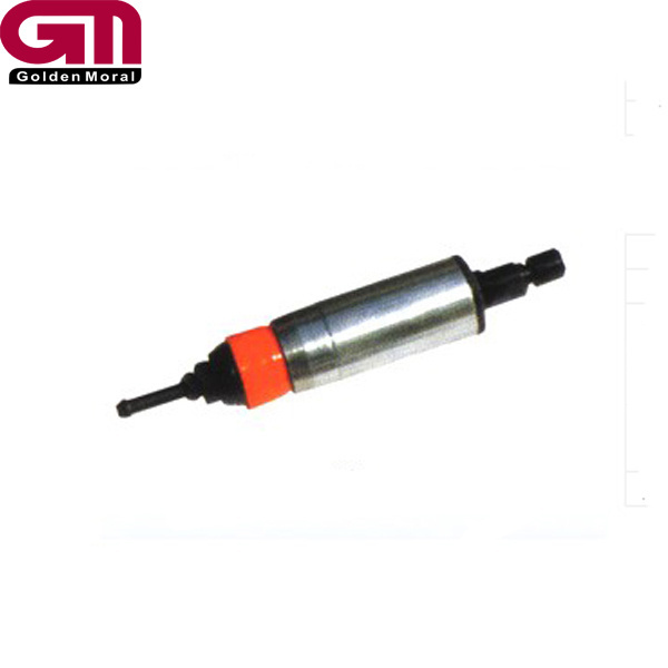 S80 hot sale pneumatic air die grinder