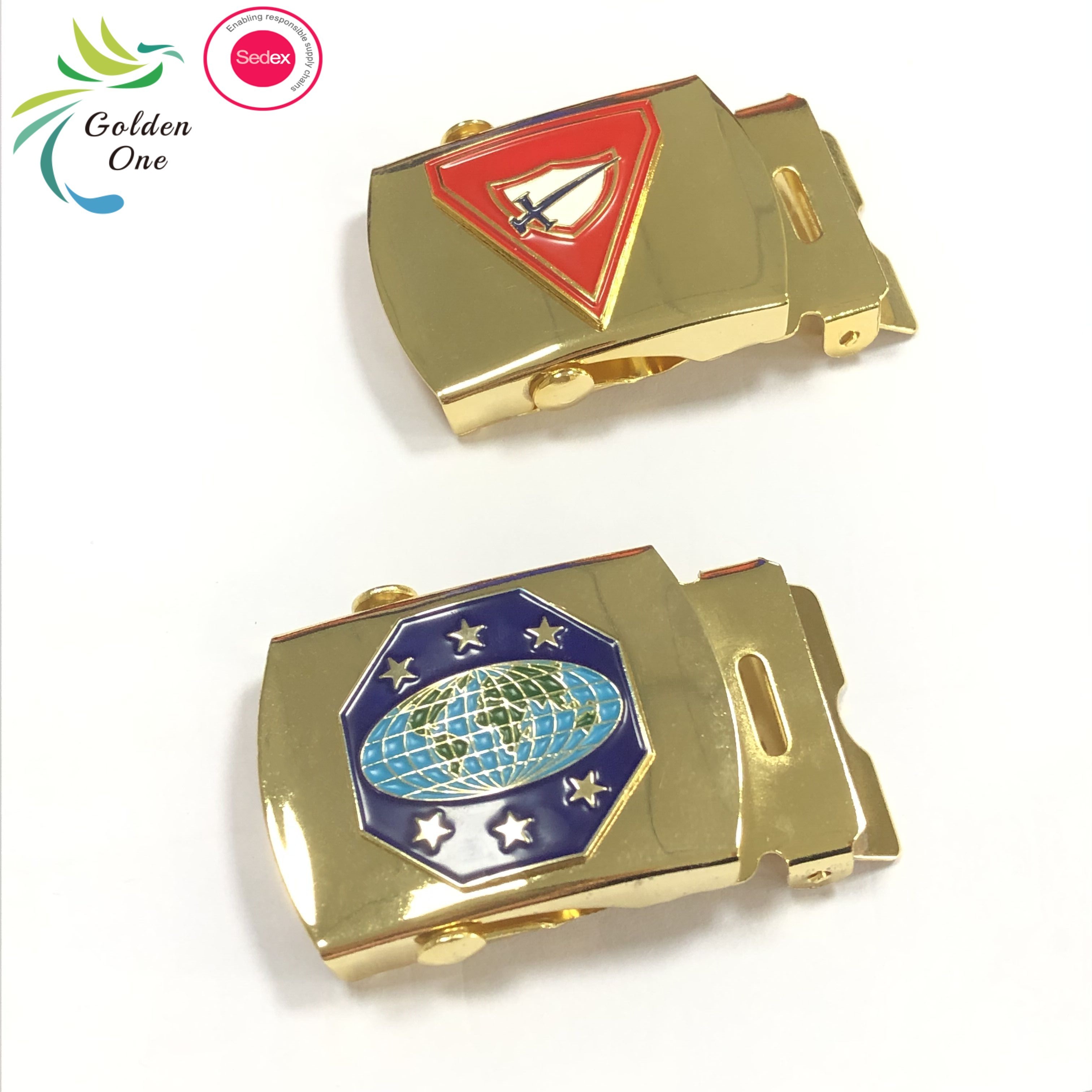 wholesale custom name oem luxury belt buckle logo metal western automatic belt buckle mens belt buckles