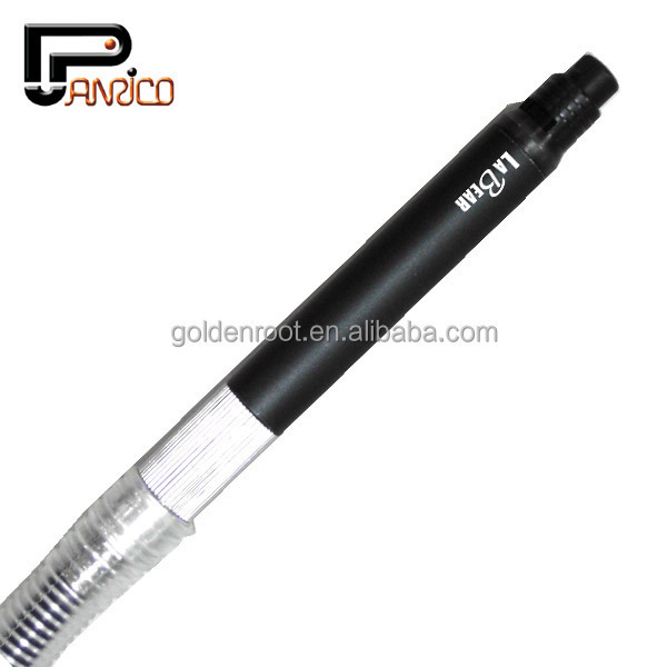 Pneumatic Tools Air Grinder Air Die Grinder Air Pencil Die Grinder