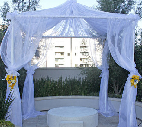 High Quality Wedding Backdrop Curtain Wedding Birthday Party Background Pipe and Drape Backdrop