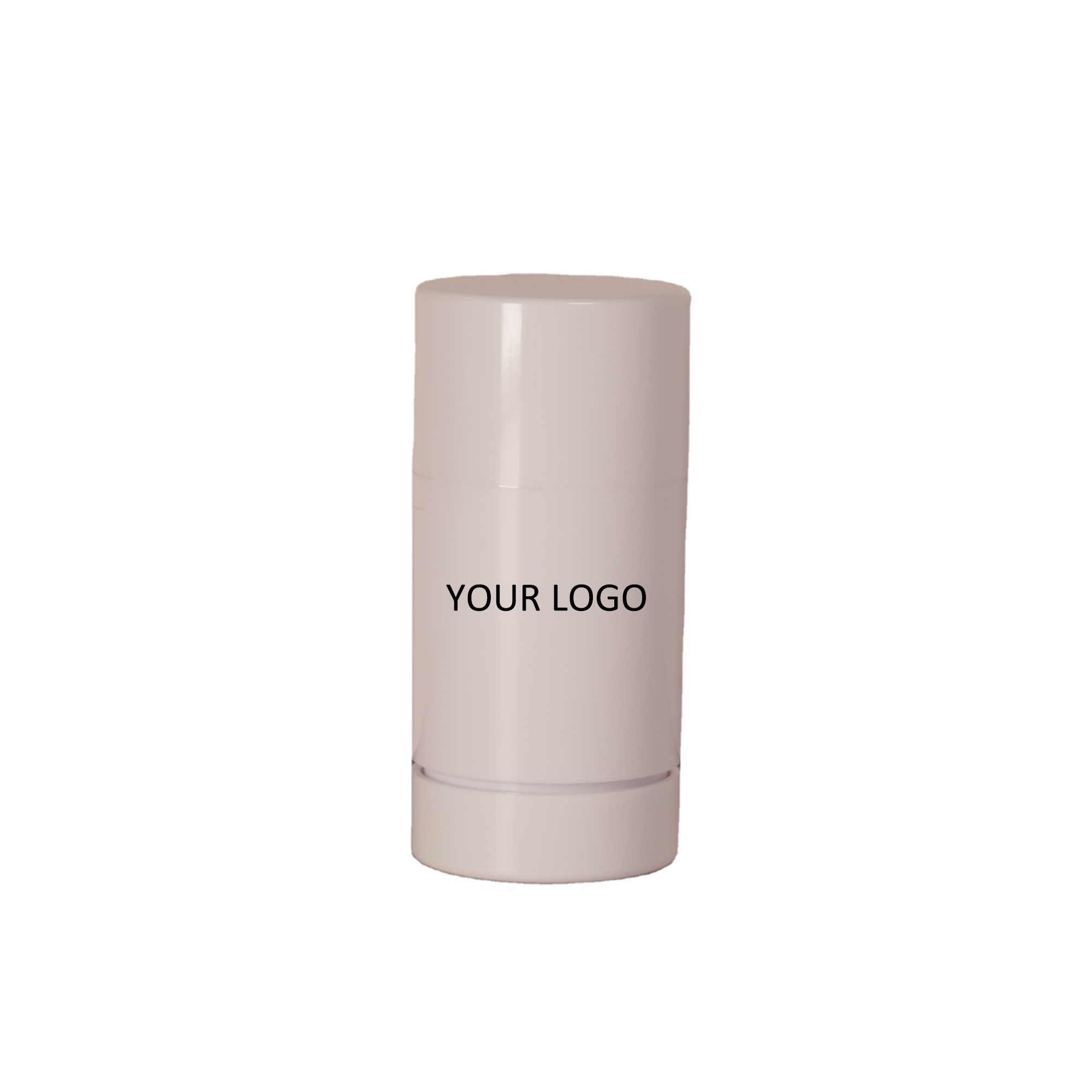 Private Label Fresh Smell Deodorant Stick Rmove Odor Antiperspirant Stick 75G Rose Lavender Milk Honey Jasmine Flavor