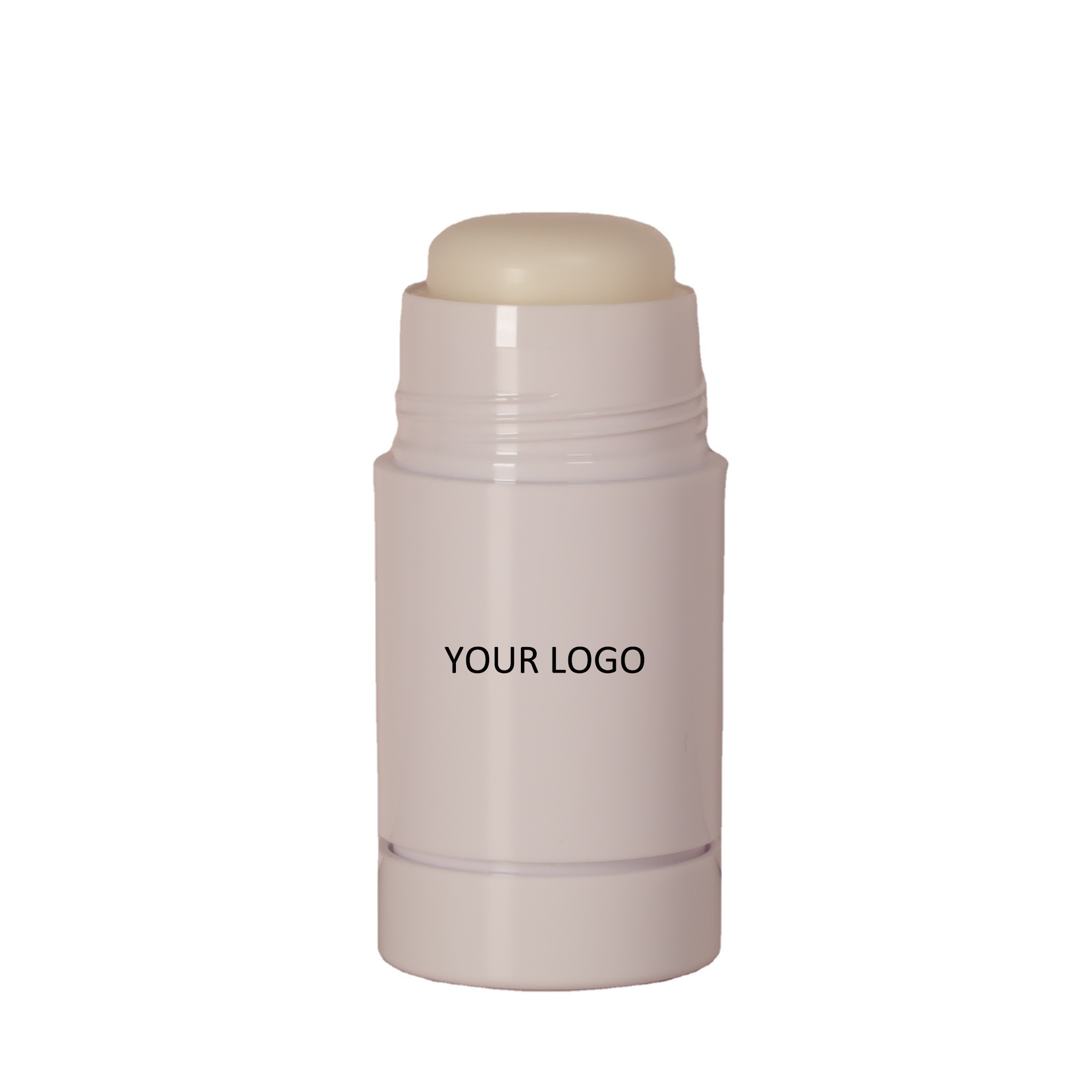 Private Label Fresh Smell Deodorant Stick Rmove Odor Antiperspirant Stick 75G Rose Lavender Milk Honey Jasmine Flavor