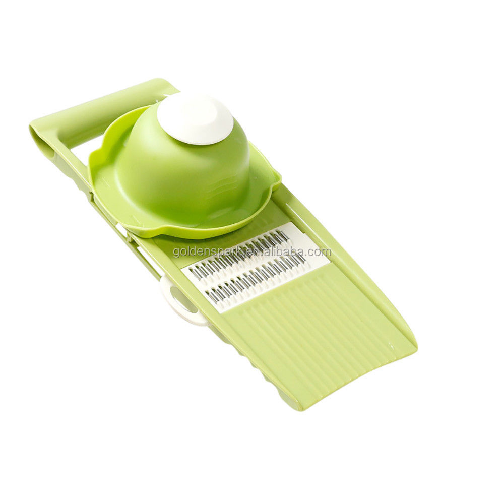 Vegetable Fruit Nicer Slicer Dicer Plus Chopper Cutter Peeler Food Process