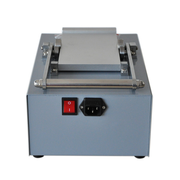 Rubber Stamp Making Machine&Machine To Make Rubber Stamp&Flash Stamp Machine