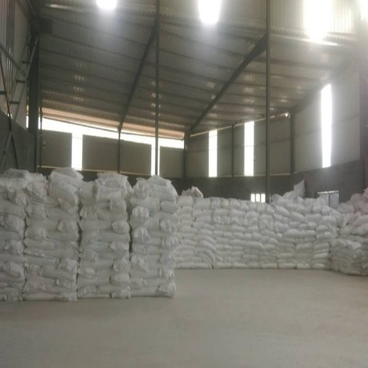 Hot Selling Precipitated Silica Opening Agent Amorphous Precipitated Silica