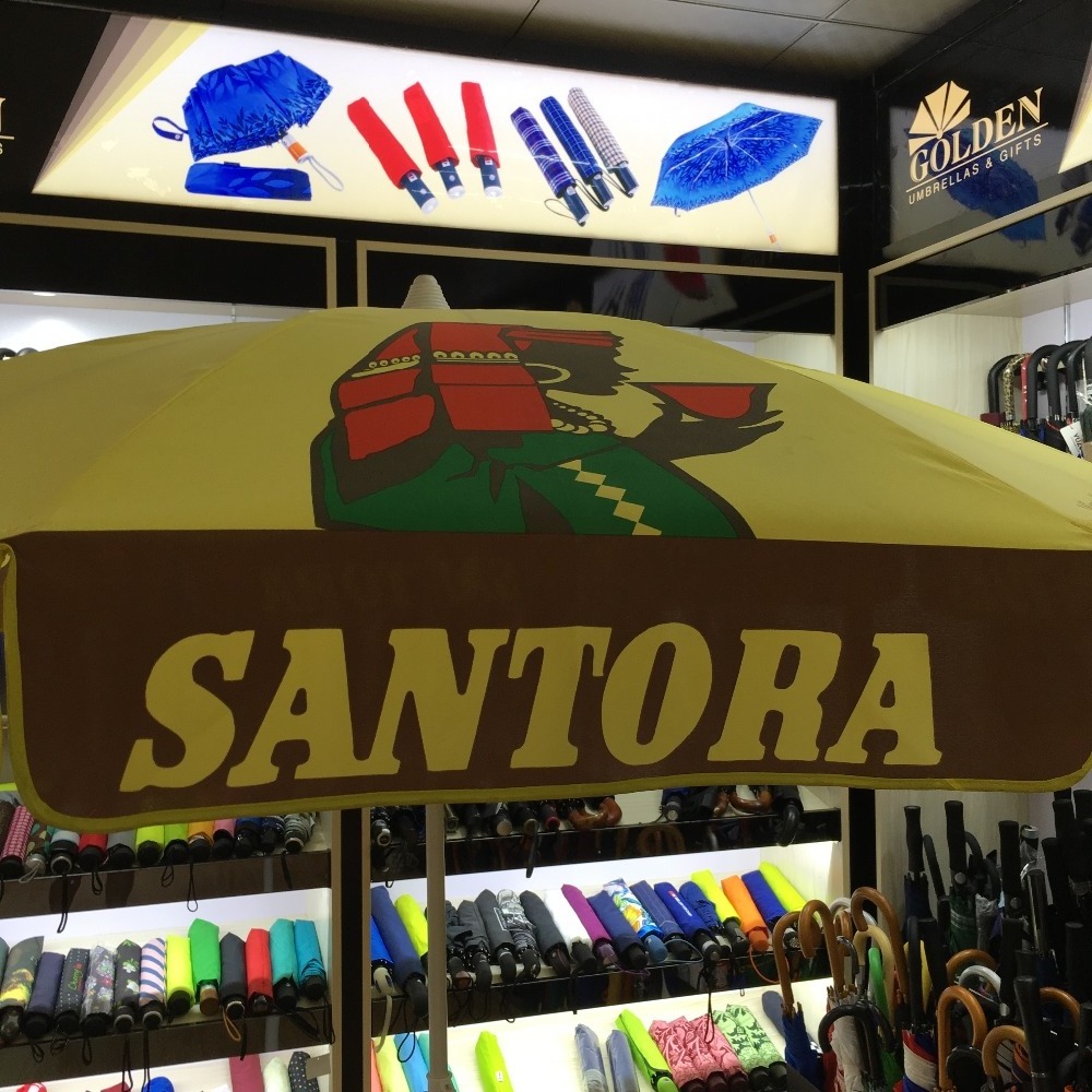 China wholesale beach umbrella best selling products in europe