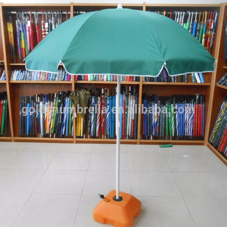 2017 Top selling products huge red bull outdoor-beach umbrella from alibaba china market