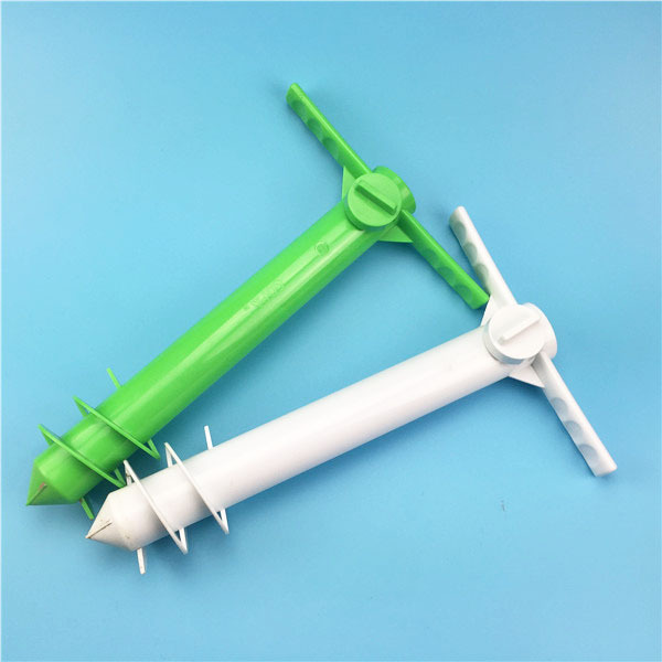 High quality Short delivery time Best price beach umbrella anchor